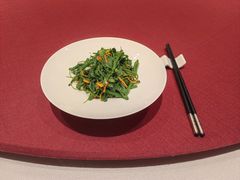 -顺峰(农展馆店)