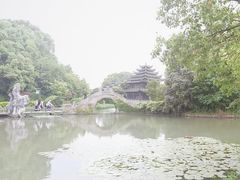 -韩湘水博园