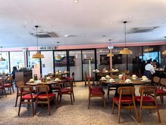 -创味·民间海南菜·非遗藤桥排骨(藤桥·免税城店)