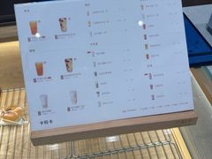 -卡旺卡(滁州万达广场店)