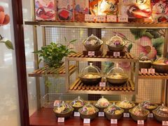 -皇饭儿·王润兴酒楼(河坊街店)