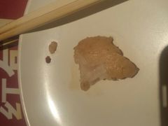 -新辣道鱼火锅(上地华联店)