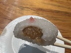 -泸州白糕(慈善路店)