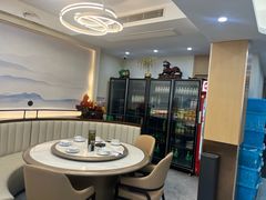 -紫藤园·天目湖大鱼头(南山竹海店)