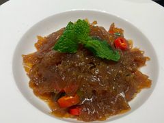-阿明小菜·海鲜·上海菜(梅陇店)