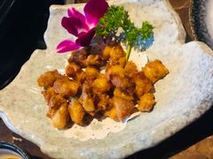 -同仁四季椰子鸡(海岸城天利店)