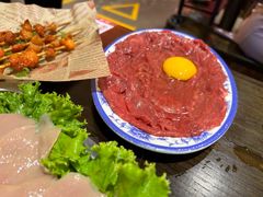 -方所(华润万象城店)