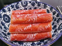 -盒马鲜生(十里堡店)