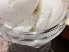 -TUK土耳其餐厅·下午茶(卢湾店)