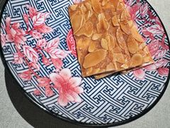 -明州府(文化广场店)
