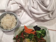 -新悦云SPA足道会所(新体店)