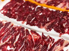 -潮发潮汕牛肉店(软件基地店)