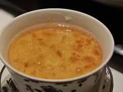 -炳胜公馆(珠江新城店)