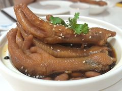 -顺德渔村·岭南一号