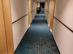 -城市便捷酒店(广州十三行上下九步行街一店)