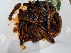 -花园茶楼(兴城西路店)