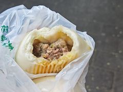 -石家包子(大学习巷店)