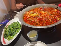 -麻六记(深圳首店)