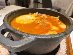-王品牛排(青岛万象城店)
