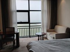 -兴芮温泉度假区