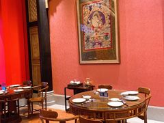 -龙悦湾酒家·八阵鱼生·渔人码头店