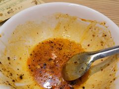 -马光荣肉丸糊辣汤(边东街店)