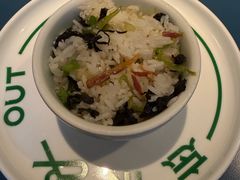 -一坐一忘云南菜(嘉里中心店)