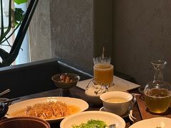 -元古雲境(太古里店)