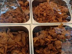 -花蝴蝶·辣食研究所(昭萍店)
