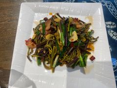 -喜林苑·稻田餐厅(品相府店)