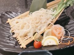 -湊湊火锅·茶憩(世博大道店)
