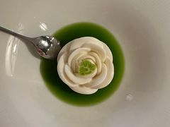-贝勒爷·酥不腻烤鸭