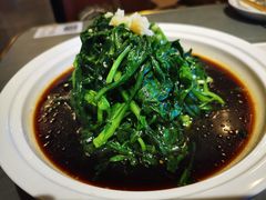 -邑金陵北京烤鸭店·现炒家常菜(ITC MALL店)