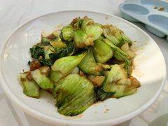 -小城故事·地道宁波味(月湖盛园店)