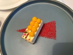 -京兆尹(雍和宫店)