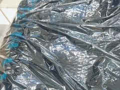 -福奈特洗衣·洗鞋·奢侈品护理(百联中环店)