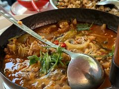 -福巷湘食小馆·猛火现炒(上海首店)