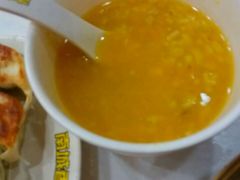 -南城香·饭香串香馄饨香(富丰桥店)