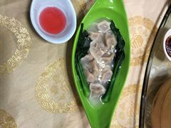 -和乐喜点(宝岗大道店)