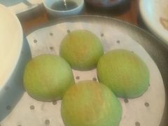 -阿纳迪酒店·悦餐厅
