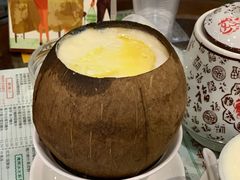 -仁信老铺(华盖路店)