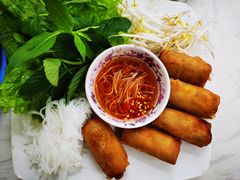 -Pho Hoa Pasteur