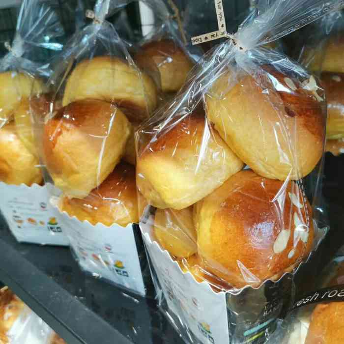 7号蛋糕公馆(德百运河广场店)