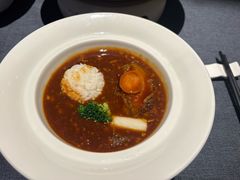 -喜湘宴·精致湖南菜(和平西桥店)