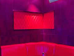 -皓声音KTV(新景店)