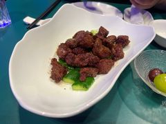 -逸馥荟(人广来福士店)
