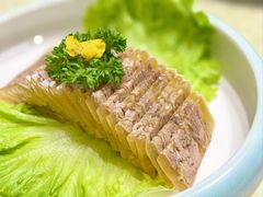 -大鸿运酒店·苏州菜·松鼠桂鱼(观前街店)