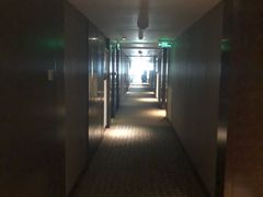 -北京希尔顿逸林酒店