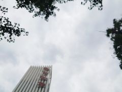 -海淀教堂教堂婚礼
