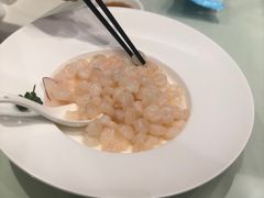 -圆苑(上海广场店)